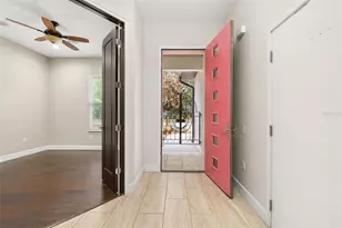 236 E Newell St, Winter Garden, FL 34787 - Photo 3