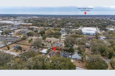 236 E Newell Street, Winter Garden, FL 34787 - Photo 27