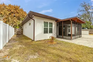 236 E Newell St, Winter Garden, FL 34787 - Photo 21