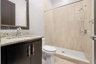 236 E Newell St, Winter Garden, FL 34787 - Photo 17