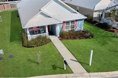 [Address not provided], Umatilla, FL 32784 - Photo 15