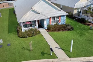 [Address not provided], Umatilla, FL 32784 - Photo 15