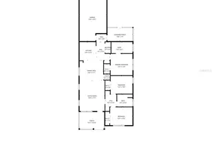 [Address not provided], Umatilla, FL 32784 - Photo 43