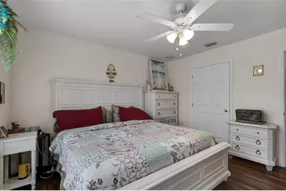 [Address not provided], Umatilla, FL 32784 - Photo 27
