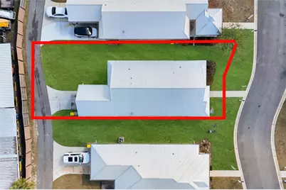 [Address not provided], Umatilla, FL 32784 - Photo 47