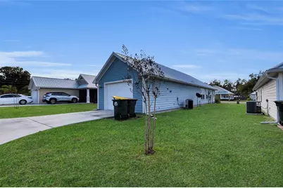 [Address not provided], Umatilla, FL 32784 - Photo 11