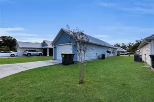 [Address not provided], Umatilla, FL 32784 - Photo 11