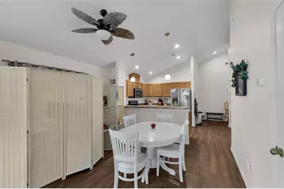 [Address not provided], Umatilla, FL 32784 - Photo 19