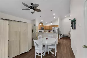 [Address not provided], Umatilla, FL 32784 - Photo 19