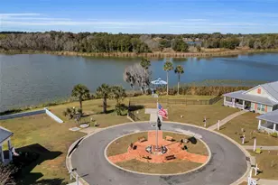 [Address not provided], Umatilla, FL 32784 - Photo 33