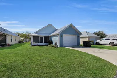 [Address not provided], Umatilla, FL 32784 - Photo 39