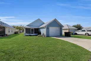 [Address not provided], Umatilla, FL 32784 - Photo 39