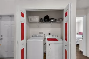 [Address not provided], Umatilla, FL 32784 - Photo 33