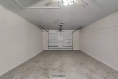 [Address not provided], Umatilla, FL 32784 - Photo 35