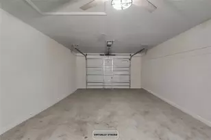 [Address not provided], Umatilla, FL 32784 - Photo 35