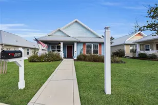 [Address not provided], Umatilla, FL 32784 - Photo 5