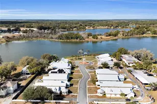 [Address not provided], Umatilla, FL 32784 - Photo 37