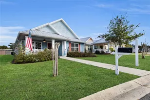 [Address not provided], Umatilla, FL 32784 - Photo 3