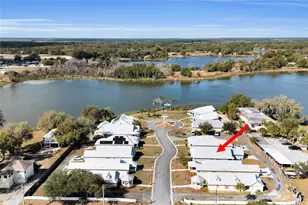 [Address not provided], Umatilla, FL 32784 - Photo 51