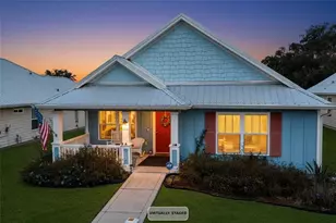 [Address not provided], Umatilla, FL 32784 - Photo 1