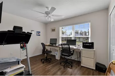 [Address not provided], Umatilla, FL 32784 - Photo 31