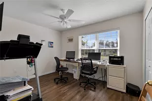 [Address not provided], Umatilla, FL 32784 - Photo 31