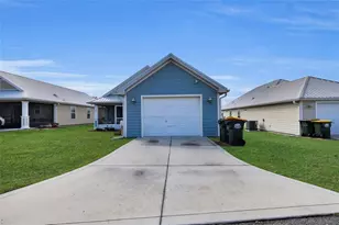 [Address not provided], Umatilla, FL 32784 - Photo 31