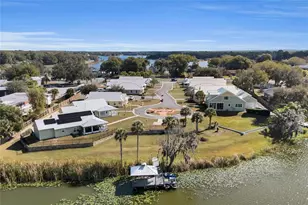 [Address not provided], Umatilla, FL 32784 - Photo 39