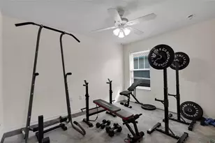 [Address not provided], Umatilla, FL 32784 - Photo 23