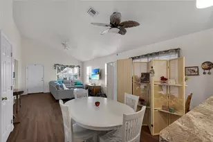 [Address not provided], Umatilla, FL 32784 - Photo 15