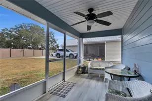 [Address not provided], Umatilla, FL 32784 - Photo 37