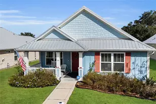 [Address not provided], Umatilla, FL 32784 - Photo 3