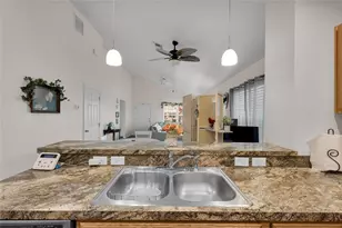 [Address not provided], Umatilla, FL 32784 - Photo 19