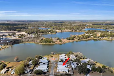 [Address not provided], Umatilla, FL 32784 - Photo 55