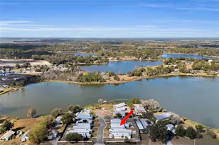 [Address not provided], Umatilla, FL 32784 - Photo 55