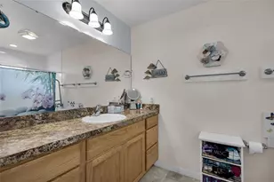 [Address not provided], Umatilla, FL 32784 - Photo 29