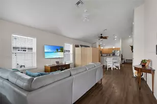 [Address not provided], Umatilla, FL 32784 - Photo 19