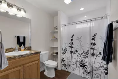 [Address not provided], Umatilla, FL 32784 - Photo 27