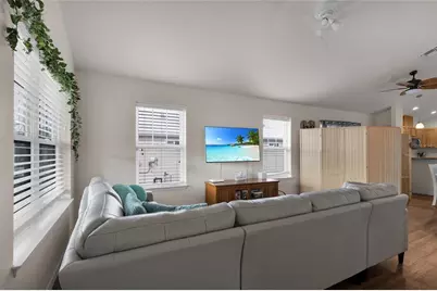 [Address not provided], Umatilla, FL 32784 - Photo 15