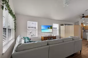 [Address not provided], Umatilla, FL 32784 - Photo 15