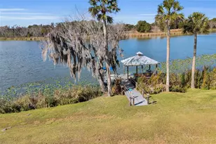 [Address not provided], Umatilla, FL 32784 - Photo 35