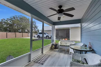 [Address not provided], Umatilla, FL 32784 - Photo 9