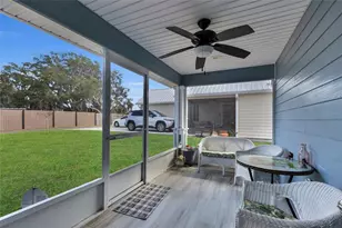 [Address not provided], Umatilla, FL 32784 - Photo 9