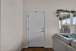 [Address not provided], Umatilla, FL 32784 - Photo 17