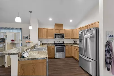 [Address not provided], Umatilla, FL 32784 - Photo 17