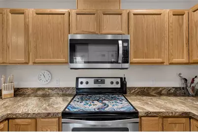 [Address not provided], Umatilla, FL 32784 - Photo 25