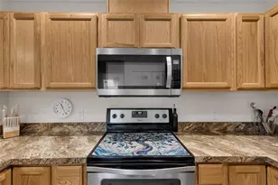 [Address not provided], Umatilla, FL 32784 - Photo 25