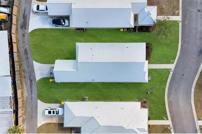 [Address not provided], Umatilla, FL 32784 - Photo 45