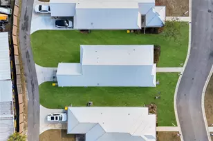 [Address not provided], Umatilla, FL 32784 - Photo 45