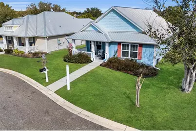 [Address not provided], Umatilla, FL 32784 - Photo 3